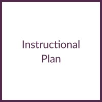 Instructional Plan square